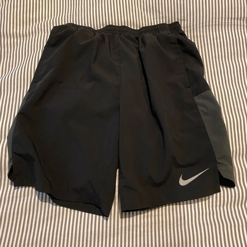Nike Workout Shorts